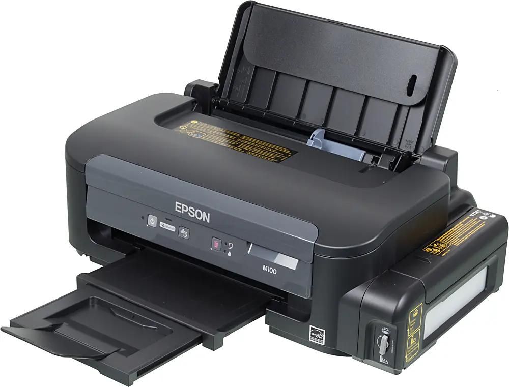 Epson M100 A4 c11cc84311 761395