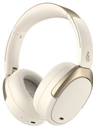 Наушники Edifier WH950NB, Bluetooth, слоновая кость