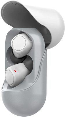 Tws m1 wireless bluetooth headset best sale