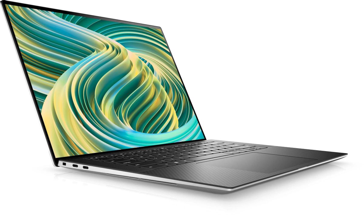 Dell xps 15 1060 best sale