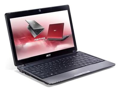 Ati mobility store radeon hd 4225