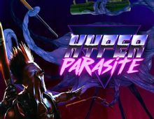 Изображение товара Игра HyperParasite для ПК - цифровой ключ на Steam