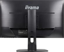 8f27f674-6a1f-4924-a78f-