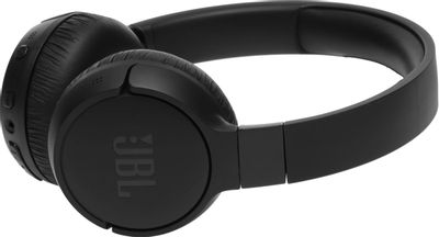 Jbl headphones below 500 new arrivals