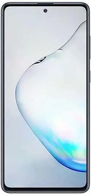  GALAXY NOTE 10