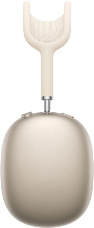 Наушники Apple AirPods Max 2024 A3184, Bluetooth, накладные