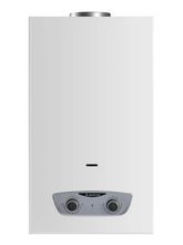 Отзывы на Водонагреватель проточный Ariston Fast R ONM 14, газовый ...