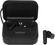 Изображение товара Наушники ANKER Soundcore P41i, Bluetooth, внутриканальные, черный [a3937g11]