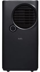 Кондиционер мобильный Ballu Eclipse BPAC-07 EPB/N6 черный