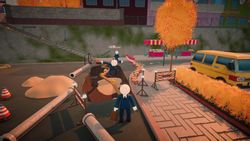 Игра ULTIMATE GAMES Good Luck, для ПК, регион: Россия, Весь мир