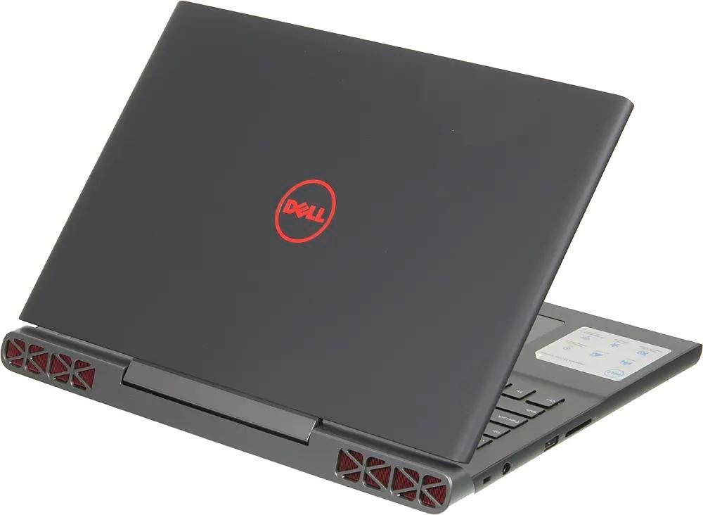 Dell inspiron 15 new arrivals gtx 1050