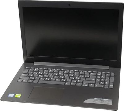 Lenovo ideapad 320 core i5 7200u clearance
