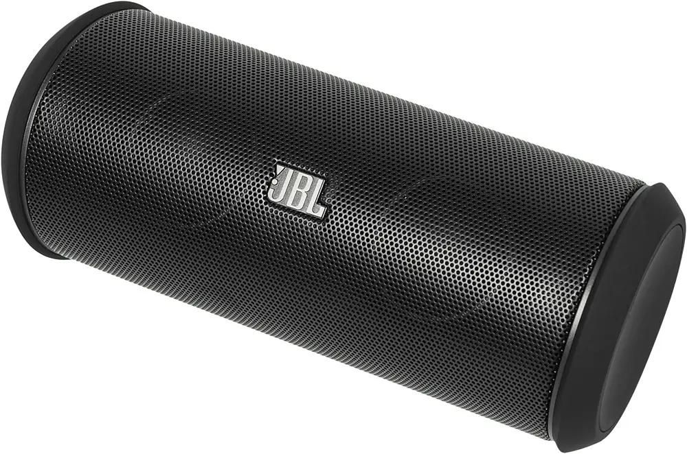 Bluetooth JBL Flip II 2.0