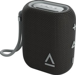 Колонка портативная Creative Muvo Flex, 10Вт, черный