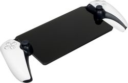Портативная игровая консоль PlayStation Portal, экран 8"
