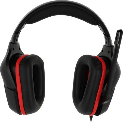 Logitech G331 981 000758 1964097