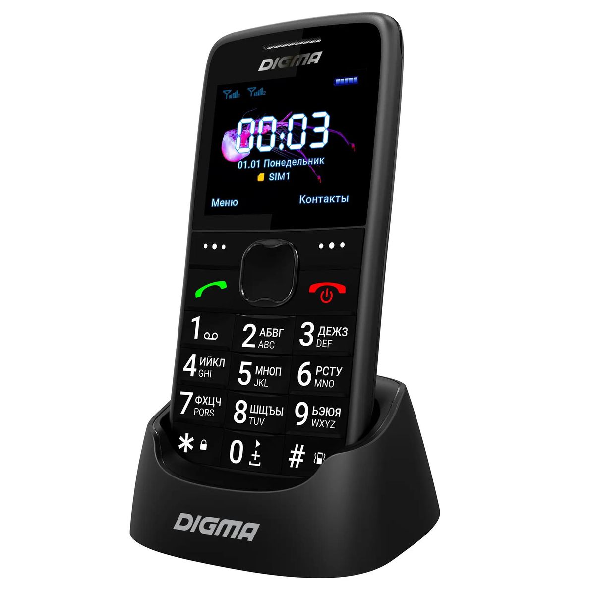 Bdcd220ia discount