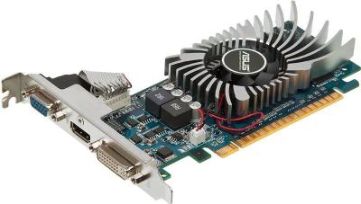Asus gt 520 deals