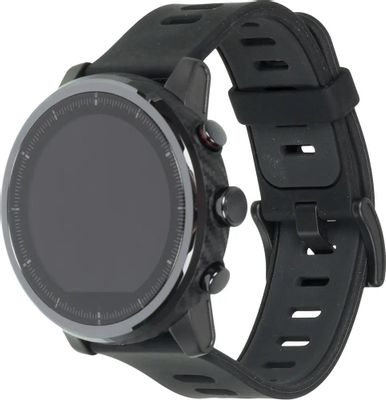 Amazfit stratos pace new arrivals