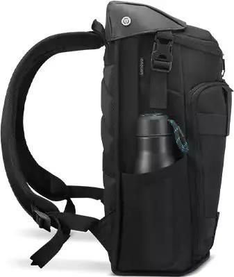 Lenovo zaino new arrivals
