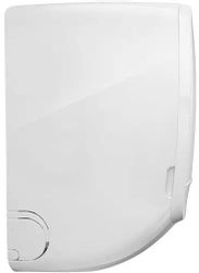 Сплит-система CENTEK CT-65A12 настенная, до 35м2, 12000 BTU
