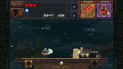 Игра BOSSA GAMES Deep Dungeons of Doom, для  ПК,  регион: Россия,СНГ