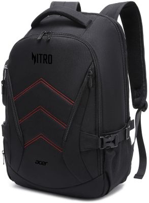 Acer nitro 5 bag 2025