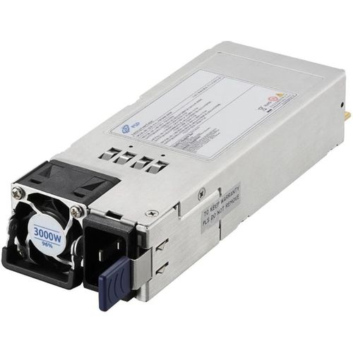 Блок питания FSP FSP3000-20HM 3000Вт Titanium [9pa30a0701]