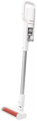 handstick ROIDMI S1 415 1281627