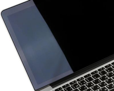 Intel iris graphics 6100 macbook pro new arrivals