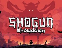 Изображение товара Игра GOBLINZ STUDIO Shogun Showdown для ПК цифровой ключ Россия СНГ