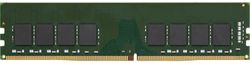 Изображение товара Оперативная память Kingston KVR32N22D8/16WP DDR4 -  1x 16ГБ 3200МГц, DIMM,  Ret