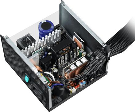 https://cdn.citilink.ru/iLTb13h3vknJ9TQTJQ-KR49dPiWAaHiqYkXAB8ZYfUk/resizing_type:fit/gravity:sm/width:440/height:440/plain/product-images/3d6bedc2-0a9e-4319-ae96-81a378809c1c.jpg