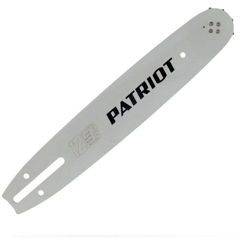 Шина для цепных пил Patriot P120SPEA041, 45 [867131250]
