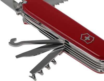 Ranger VICTORINOX 1.3763