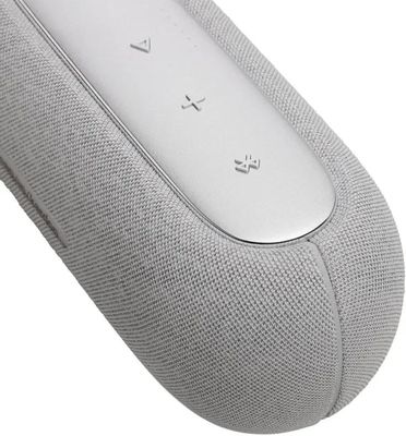 Колонка портативная Harman Kardon Luna, 40Вт, Google Assistant, Amazon ...