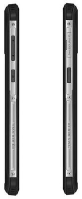 HAIER Titan T3 16Gb 1184871