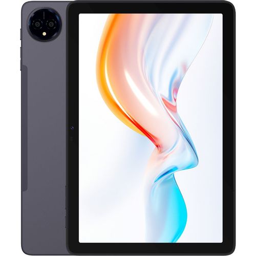 10.1" Планшет DIGMA PRO Spectrum 6/128 GB T606 4G, 1280 x 800, Android 14, темно-серый [ta2d0p02]