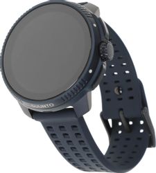 Смарт-часы Suunto Race, 1.43", синий