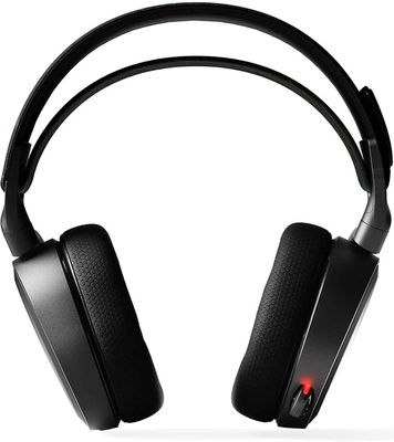 SteelSeries Arctis 9X Bluetooth 61481 1507395