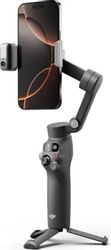 Стабилизатор 3-х осевой Dji Osmo Mobile 8 черный