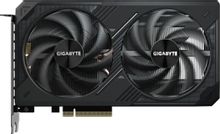 Изображение товара Видеокарта Gigabyte NVIDIA GeForce RTX 5060TI с 16ГБ GDDR7