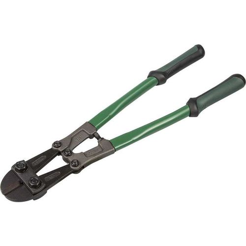 Болторез Kraftool Kayman 23280-045