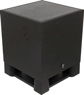 Сабвуфер YAMAHA YST SW030