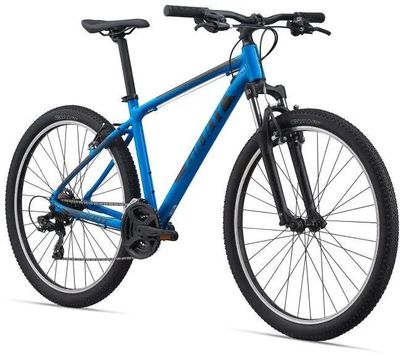 GIANT ATX 27.5 17