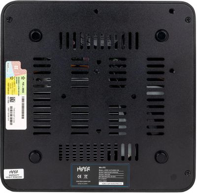 Intel uhd deals graphics 630 4k