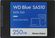 Изображение товара SSD накопитель WD Blue SA510 WDS250G3B0A 250ГБ, 2.5", SATA III,  SATA