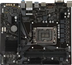 Изображение товара Материнская плата GIGABYTE H610M H V3 DDR4 для новых процессоров Intel