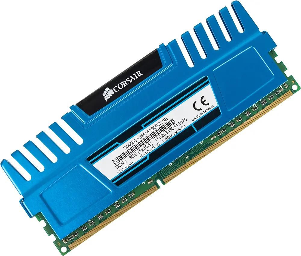 Cmz8gx3m1a1600c10b online