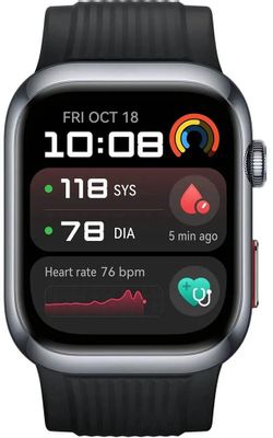 Huawei watch 2 lite deals